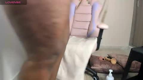 akane online show from November 22, 2:43 am