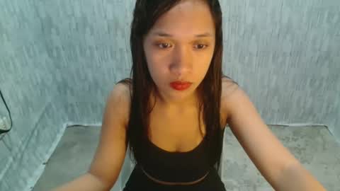 REA online show from April 15, 8:42 pm