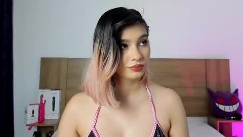 Akartsumi online show from October 4, 10:07 pm