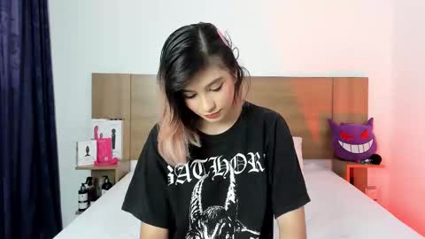 Akartsumi online show from October 3, 8:39 pm