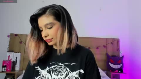 Akartsumi online show from October 29, 10:32 pm