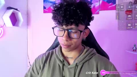 akazaboy online show from September 19, 4:38 am