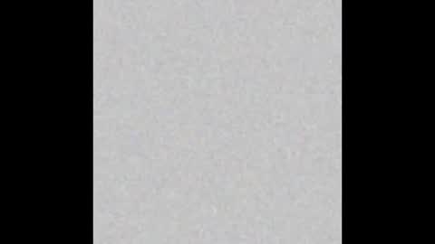 Akemi your little tyan online show from October 22, 11:34 am