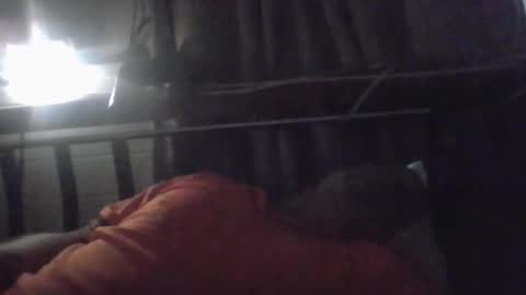 aken4it online show from November 11, 10:45 pm