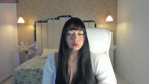 Luna online show from December 31, 4:49 am