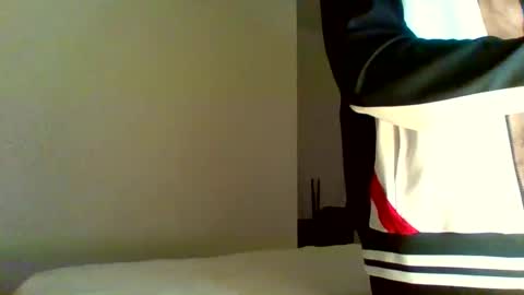 Sweet moment online show from November 14, 12:18 pm