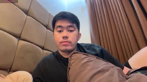 Dave online show from April 4, 3:52 pm