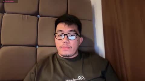 Dave online show from April 14, 4:54 pm