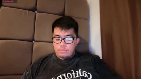 Dave online show from April 17, 5:48 pm