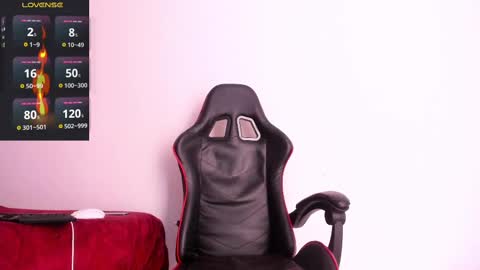 Akira online show from March 11, 1:12 pm