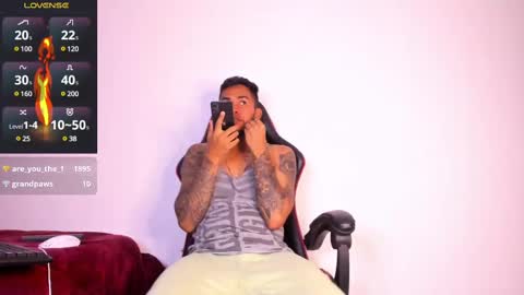 Akira online show from February 21, 6:40 am