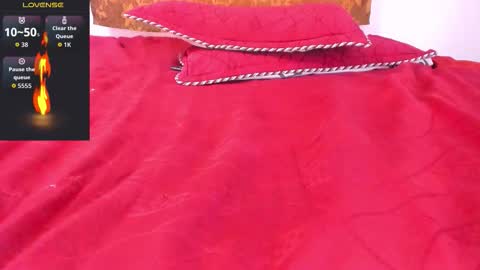 Akira online show from September 18, 10:14 pm