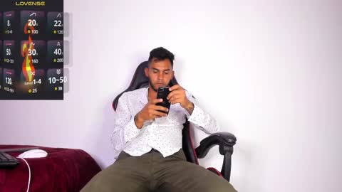 Akira online show from March 3, 1:31 am