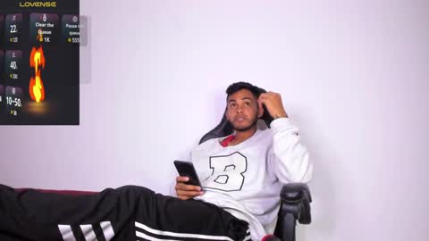 Akira online show from March 7, 1:53 am