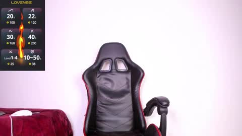 Akira online show from February 22, 3:01 am