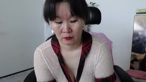 Akira online show from September 10, 2:34 am