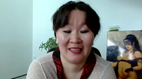 Akira online show from February 27, 5:07 am