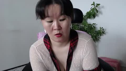 Akira online show from September 22, 3:32 am