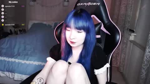 akirahartyx online show from September 8, 4:28 pm