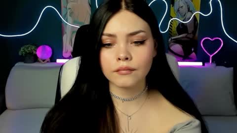 Akira online show from February 6, 5:09 pm