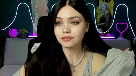 Akira online show from March 3, 7:49 pm