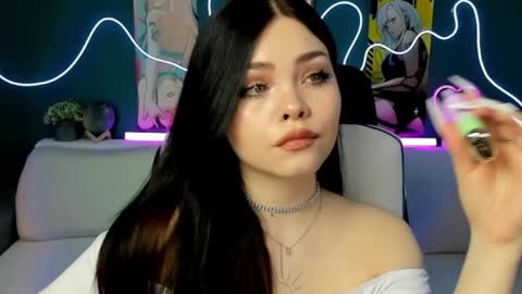 Akira online show from February 8, 1:33 pm