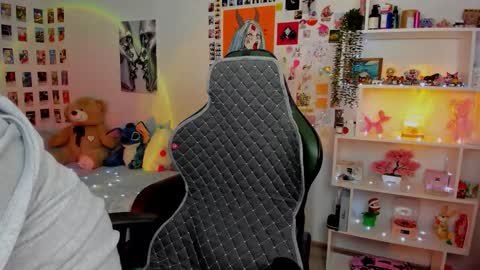 Akira online show from February 22, 11:24 am