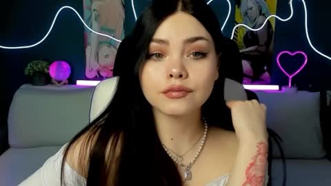 Akira online show from February 5, 6:59 pm