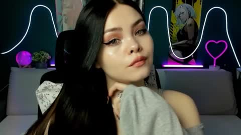 Akira online show from March 3, 4:47 pm