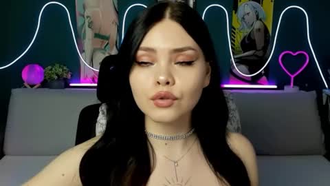 Akira online show from March 11, 3:34 pm