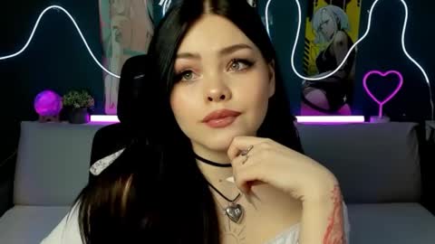 Akira online show from February 18, 2:27 pm