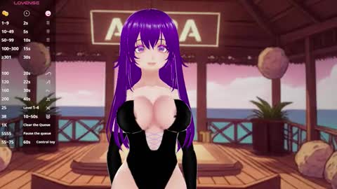 akiravixent online show from November 17, 2:19 pm