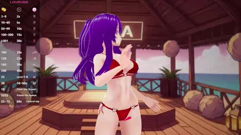 akiravixent online show from November 19, 2:49 pm