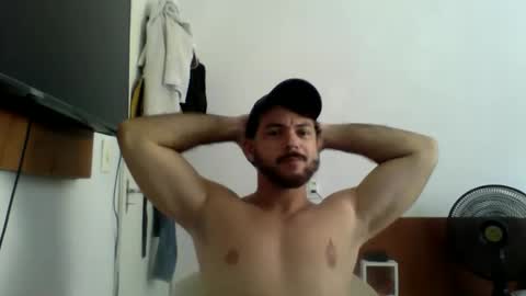 akisaski online show from November 8, 2:42 pm