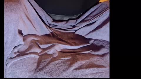 akiwi2 online show from December 11, 9:09 am