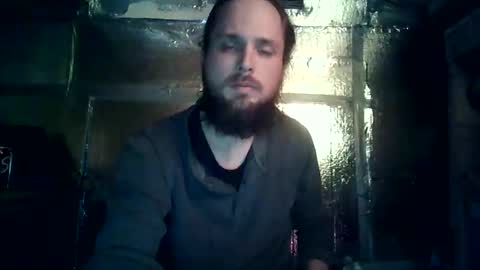 Jay online show from October 28, 2:56 am