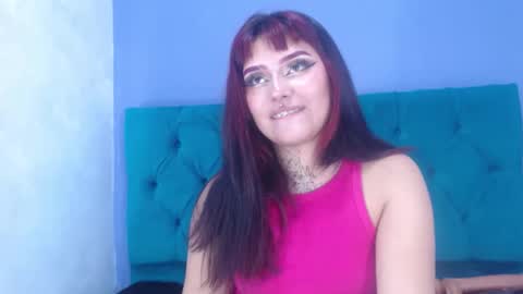 akoradiamondcm101 online show from December 20, 6:31 am