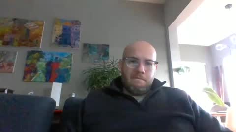 Snapshot of akpchi1984 chatting on December 17, 3:27 pm akpchi1984 online show from December 17, 3:27 pm
