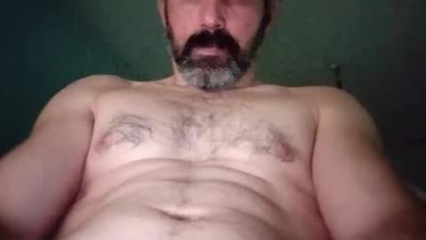 aksoylular747474 online show from November 28, 9:55 pm