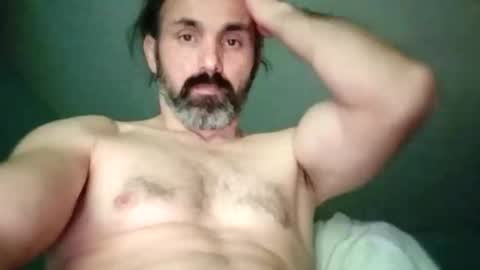 aksoylular747474 online show from December 14, 10:16 pm