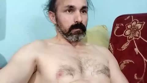 aksoylular747474 online show from November 25, 6:50 pm