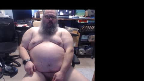 AKswitchCouple online show from February 12, 6:00 pm