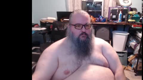 AKswitchCouple online show from December 12, 5:15 pm