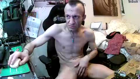 aktorihann online show from July 11, 5:23 am