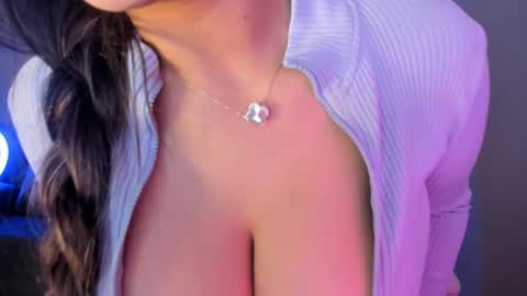 Akura is here 3 online show from January 14, 9:50 am