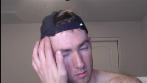 Alex online show from March 26, 5:07 pm