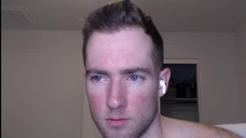 Alex online show from March 11, 6:38 am