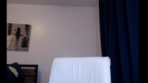 Alex online show from October 26, 8:48 am