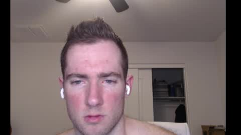 Alex online show from February 26, 8:29 am