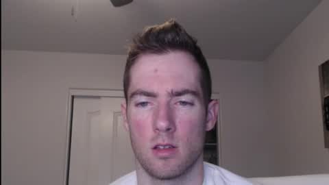 Alex online show from April 2, 6:26 pm